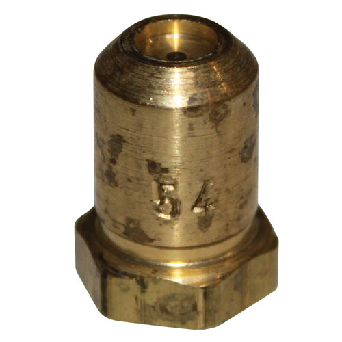(image for) Vulcan Hart 719951-00054 ORIFICE (54)
